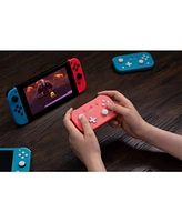8Bitdo Lite 2 Bluetooth Wireless Gamepad for Switch, Android and Raspberry Pi