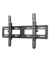 Sanus VMPL50A Tilting Wall Mount for 32"-85" TVs