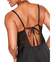 Adore Me Women's Malaya Slip