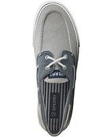 Sperry Men's Bahama Ii Boat Shoe