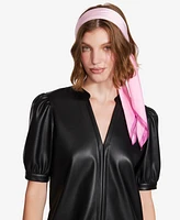 Steve Madden Perfect Pair Scarf Set