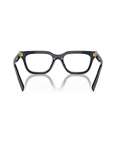 Miu Women's Eyeglasses