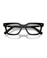 Miu Women's Eyeglasses