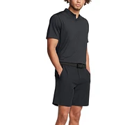 Under Armour Men's Drive Golf 8" Shorts