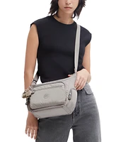 Kipling Gabbie Small Crossbody Bag