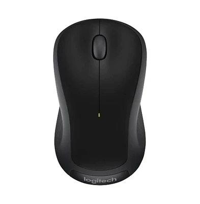 M310 Wireless Mouse