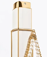 CHANEL COCO MADEMOISELLE Eau de Parfum Intense Refillable Purse Spray Set