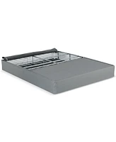 Primo International Insta-Box Foldable Metal Mattress Foundation
