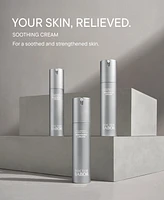 Babor Soothing Cream