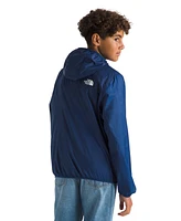 The North Face Big Boys Cyclone Wind Jacket