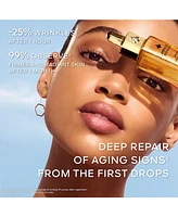 Guerlain 4-Pc. Abeille Royale Skincare Set