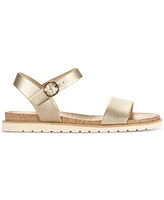 Style & Co Women's Mayaa Flat Sandals, Exclusively at Macy's