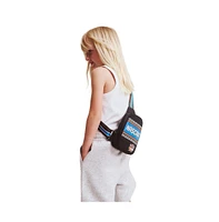 Cotton On Kids Licensed One Shoulder Bag