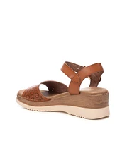 Xti Women's Wedge Sandals