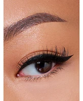 Full of Magic Lash Kit