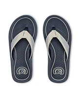 Cobian Men's Drt Sandal