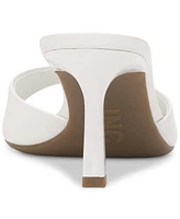 I.n.c. International Concepts Women's Basaaria Dress Sandals, Exclusively at Macy's