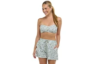 Skye Biomes Coletta Short