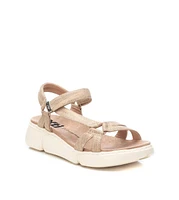 Xti Women's Summer Sandals