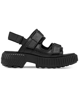 Sorel Women's Ona Ave Multistrap Sandals