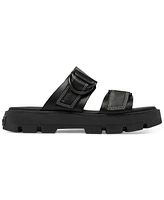 Sorel Women's Rein Slide Sandals