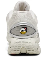 Nike Men's Air Max Dn Casual Sneakers from Finish Line