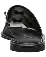 Wild Pair Women's Melody Mesh Mules, Exclusively at Macy's