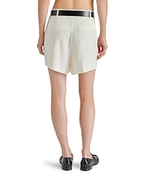 Steve Madden Women's Ingrida Shorts