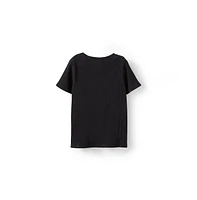Cotton On Little Girls Raya Tee