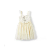 Cotton On Big Girls Little/Big Isabella Dress Up