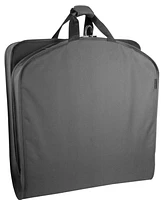 WallyBags 52" Deluxe Travel Garment Bag