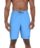 Nike Men's Volley Logo Shorts