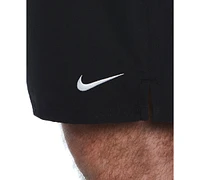 Nike Men's Logo Shorts