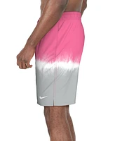 Nike Men's Ocean Merge Swimsuit