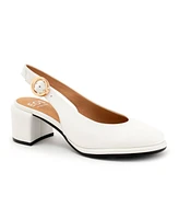 Darcel Slingback