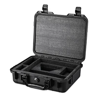 Yescom Starlink Mini Case Fits Starlink Mini Dish Kit Accessories Waterproof Outdoor Camping Travel