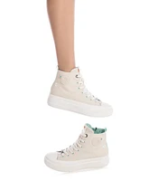 Refresh Collection Women's Sneaker Booties By Xti