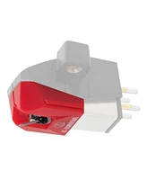 Audio-Technica At-VMN95ML Replacement Stylus