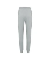 Pcfg Men's Comfort Track Sweatpant