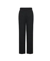 Pcfg Men's Striped Slim Pant