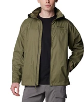 Columbia Men's Glennaker Lake Ii Rain Jacket