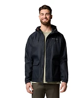Columbia Men's The Drizz Jacket