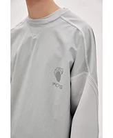 Pcfg Men's Comfort Track Sweat