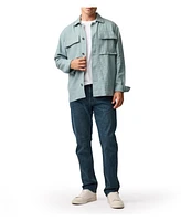 Rodd & Gunn Men's Hills Creek Jacket