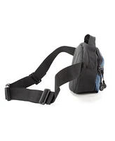 Longlat Rogan Hip Pack
