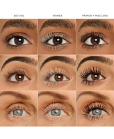 tarte Tartelette Tubing Lash Primer