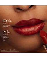 Laura Mercier Caviar Hydra-Creme Lipstick Refill, 0.11 oz.