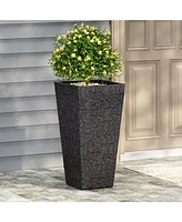 Classic Outdoor Accessory for Instant Style
