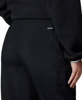 Columbia Women's Sandier Parachute Cargo Pants