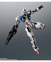 Tamashii Nations - Mobile Suit Gundam: The Witch from Mercury - Robot Spirits <Side Ms>